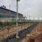 zanchen Irrigation Valve with DC Latching Solenoid/ Lawn Irrigation Sprinkler Valve
