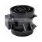 13621432356 Mass Air Flow Sensor Meter For BMW  5WK9605 5WK9608 5WK9626 28164-37100 8ET009142-021 High Quality