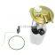 19133455 Fuel Pump Module For Chevrolet GMC Silverado 1500 04-07 19167474 19303391 19370004 E3609M 25363722 High Quality