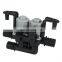 64128374995 Dual Solenoid Heater Control Valve for BMW X5 3.0I 4.4I V8 2000-2006 64128372016 64128391000 JQD000010 High Quality