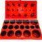 ORKIT-8B 407PCS High quality sales o ring kit box