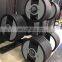 Low Prices Weight Lifting Iron Black CPU Dumbbell With Logo in Pound or Kilograms for Gym or Home use AD1001