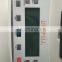 Desktop type PH/ORP/Conductivity meter