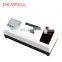 JH-P100 Precision Automatic Polarimeter
