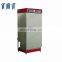 Standard Constant Temperature Humidity Curing Cabinet