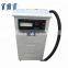 Cement Negative Pressure Mesh Analysis Apparatus
