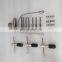 NO,136 Grinding Tools for EUI EUP VALVE