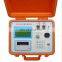 Zinc Oxide Lightning Arrester Tester