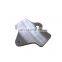 High Quality Auto Parts Industrial Manufacturer Cnc Machine Stainless Steel Automobile Parts