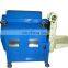 high efficiency hot sale walnut cracking machine almond  sheller machine