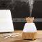 GX DIFFUSER diffuser decorative essential oil diffuser