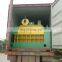 Y81/T-1600 Hydraulic Metal Baler