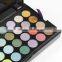 54 Professional Makeup mixing Palette 100054