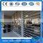 Rocky jalousie windows in the philippines market