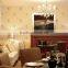 wallpaper catalogue/non-woven wallpaper catalogue/designer wallpaper catalogue