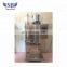 Chemical drying mini laboratory sale spray dryer price