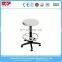 school chair with writing board,High Quality HoPui school laboratory chair with Adjustable Height,comfortable school chairs