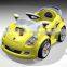 High torque Slot car motor CL-FK130WH Neo-magnet with double ball bearings and coloration housing available.