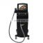 TUV Approved German Dilas Soprano Ice Alma Cosmetic Permanent Diode Laser Hair Removal 808nm Machine