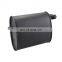 Exhaust Muffler Silencer 2-3KW for 5.5HP 6.5HP 3500W 4000W Gasoline Generator