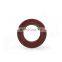 25*41.25*6mm Gasoline 168F Engine Carburetor Oil Seal