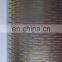 M22 model rice huller machine filter screen,filter net,
