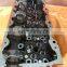 J05E Engine Cylinder Head For SK200-5 SK200-8 SK250-8 Excavator Parts  11101-E0B61