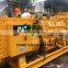 3412 Complete Diesel Engine Assy