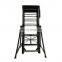 Hot sale cheap commercial multifunctional mountain climbing machine