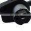 Вспомогательный водяной насос передний для Dodge Durango 2004 - 2009, Chrysler Aspen V6 V8 55056340AA
