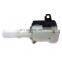 ELECTRIC LOCK/CATCH RELEASE MOTOR FOR VW CADDY PASSAT TAILGATE 3B5827061C