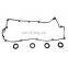Cylinder Valve Cover Gaskets For Hyundai TIBURON Kia SPECTRA  22441-23800 NEW