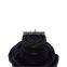 Free Shipping! Radiator Cap Coolant Reservoir Tank Cap For BMW X3 X5 M3 M6 Z4 E46 E39 E38 E66