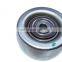 Подвесной шкив для Toyota 4Runner, Tacoma, Tundra, FJ Cruiser 166030P030, 1660331040