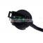 Temperature Sensor For Audi 6RD907543