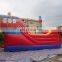  retail cheap kids inflatable water slider best selling products in china