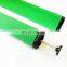 Line filter element E7-36-II (HF7)