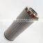 Stainless Steel Hydraulic Oil Filter Element HC8900FUS39HY550CO