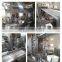 Automatic Oat Meal Chocolate Candy Production Line/Oats Chocolate Moulding Machine