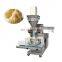 Indian Dessert Sweet Modak Making Machine