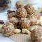 desktop automatic no bake Chocolate Bliss Balls energy balls Vegan balls making machine