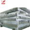 FROM CHINA MANUFACTURERS STEEL GALVANIZED SQUARE PIPE