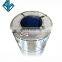 SECD Electro-galvanized Sheet Coil