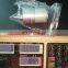 ChiHai Motor CHR-GM37-3530 Permanent Magnet Micro DC Gear Motor 12V24V