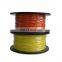 PFA Electric Wire AWM 1727 1727 24AWG