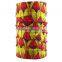 Hot Selling Top Quality Custom Cheap Magic Bandana Neck Warmer