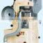 ZP-19 Rotary Tablet Press machine