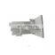 Medical device spare parts with assembly plastic injection molding  medical equipment