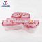 Lunch box mold Plastic seal box Vacuum boxes