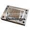 Die Cast Aluminum Enclosure Box Parts,Die Cast Aluminum Housing